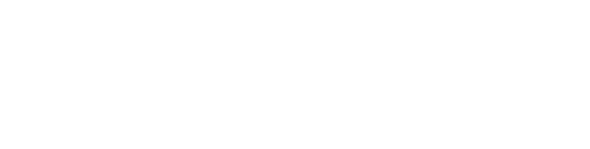 Eledon Pharmaceuticals logo grand pour les fonds sombres (PNG transparent)