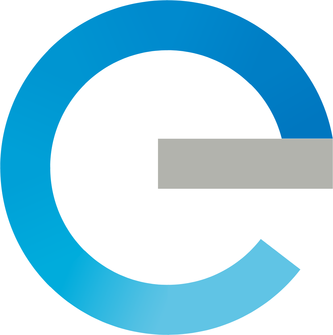 Logo De Endesa Au Format PNG Transparent