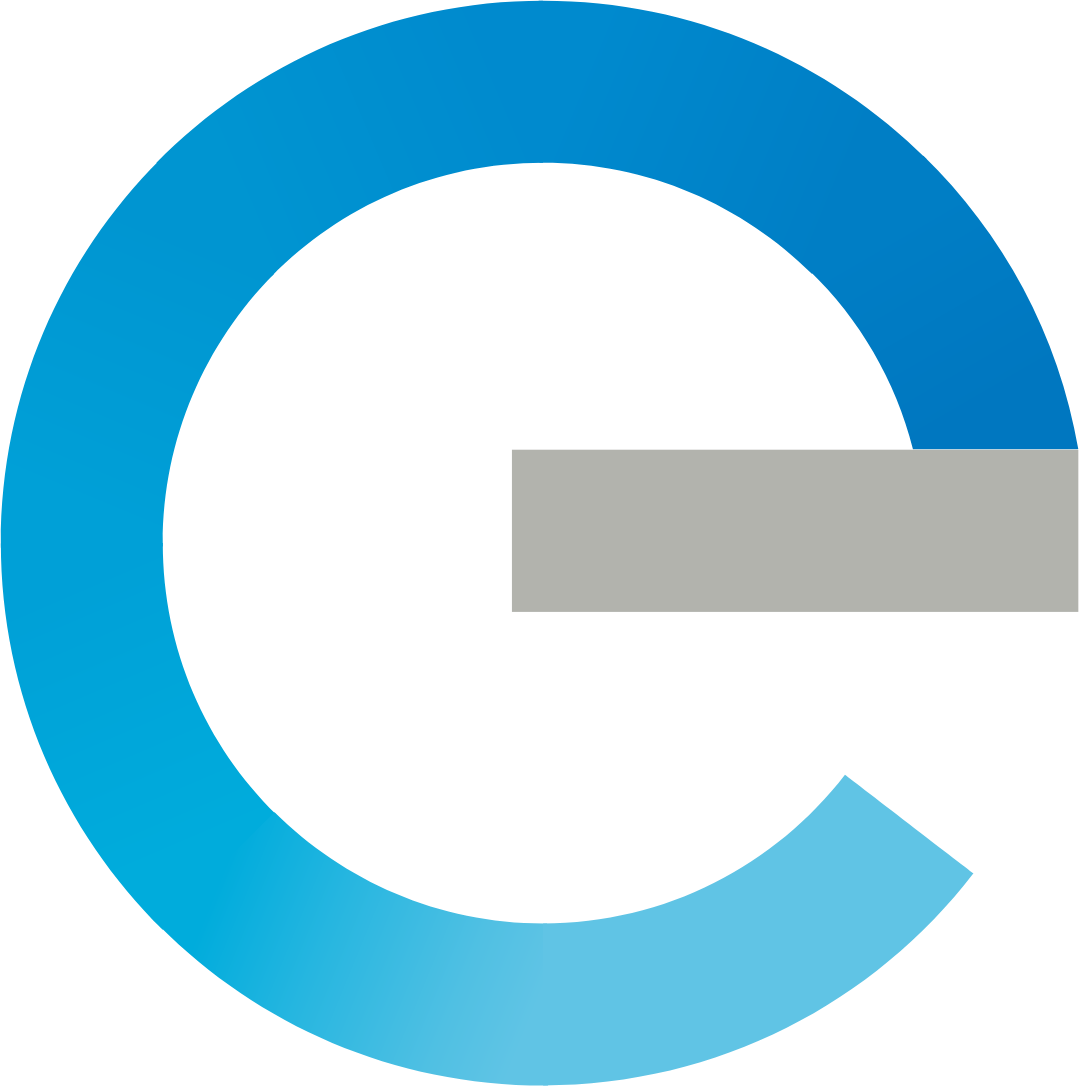 Endesa logo (transparent PNG)