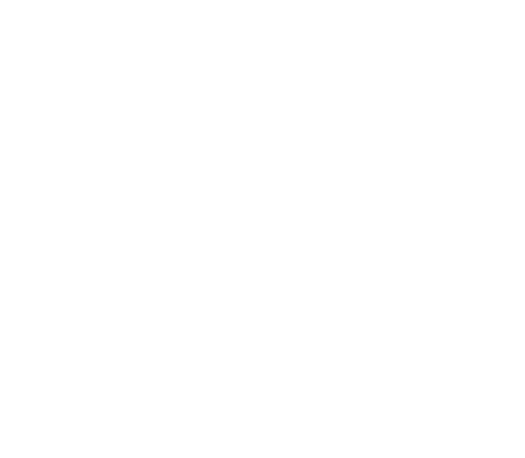 Endesa logo on a dark background (transparent PNG)