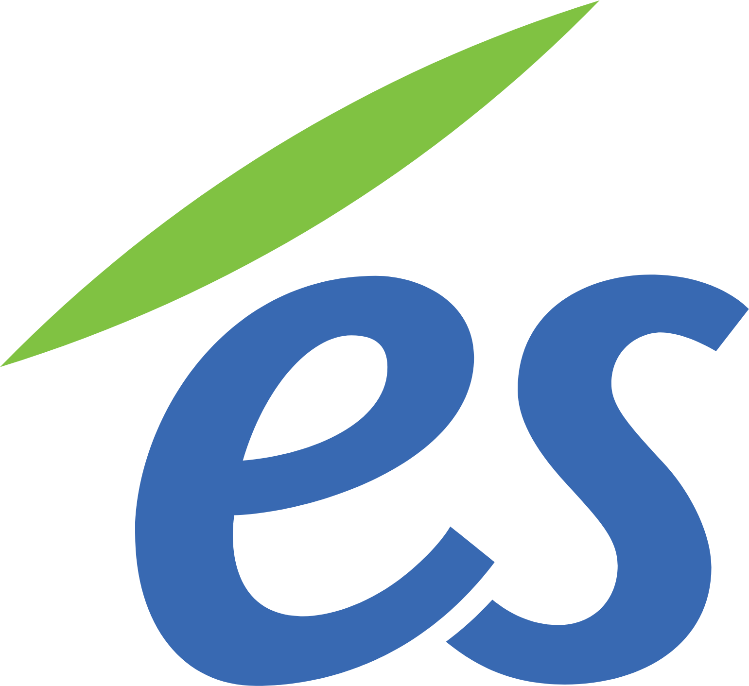 Électricite de Strasbourg logo (PNG transparent)