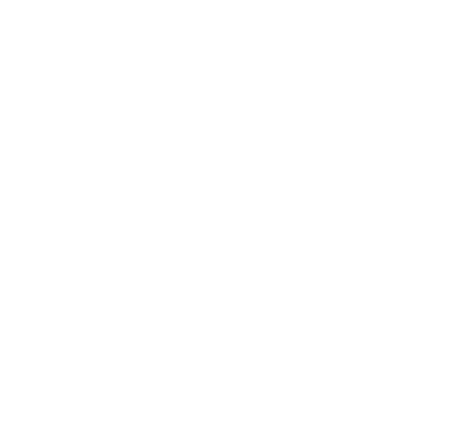 Électricite de Strasbourg Logo für dunkle Hintergründe (transparentes PNG)