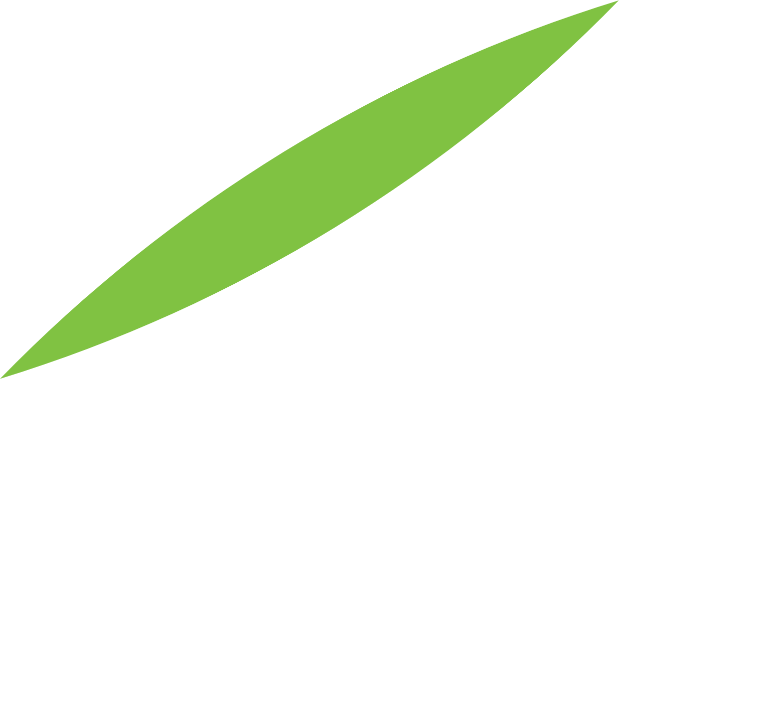 Électricite de Strasbourg Logo für dunkle Hintergründe (transparentes PNG)