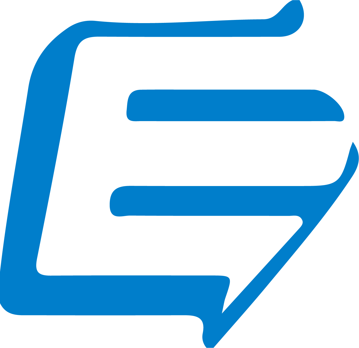 Electrosteel Castings
 Logo (transparentes PNG)