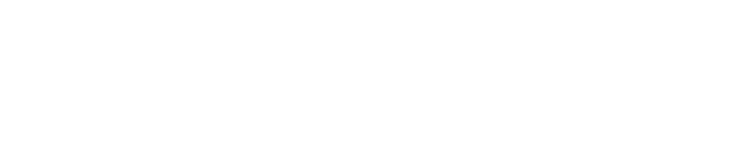 e.l.f. Beauty logo fulle size on a dark background (transparent PNG)