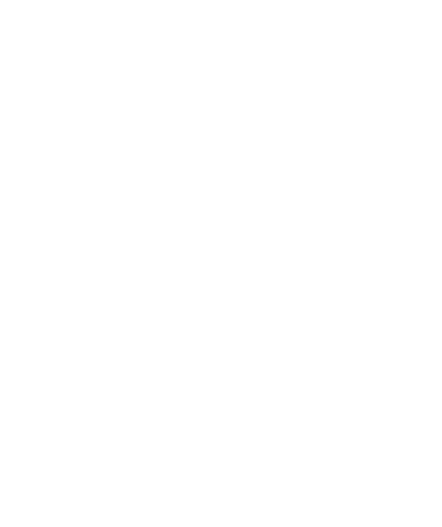 Elmos Semiconductor logo on a dark background (transparent PNG)