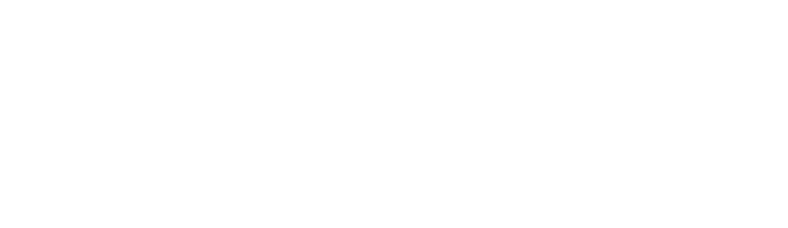 Elmos Semiconductor logo fulle size on a dark background (transparent PNG)