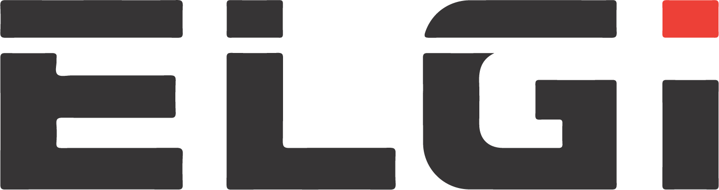 Elgi Equipments
 logo (PNG transparent)