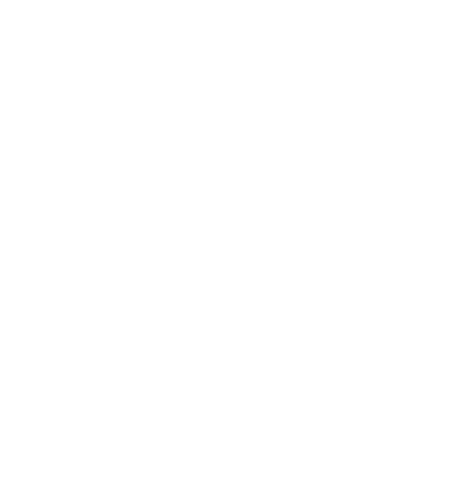 Elgi Equipments
 logo on a dark background (transparent PNG)