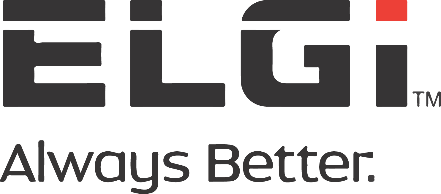 Elgi Equipments
 logo large (transparent PNG)
