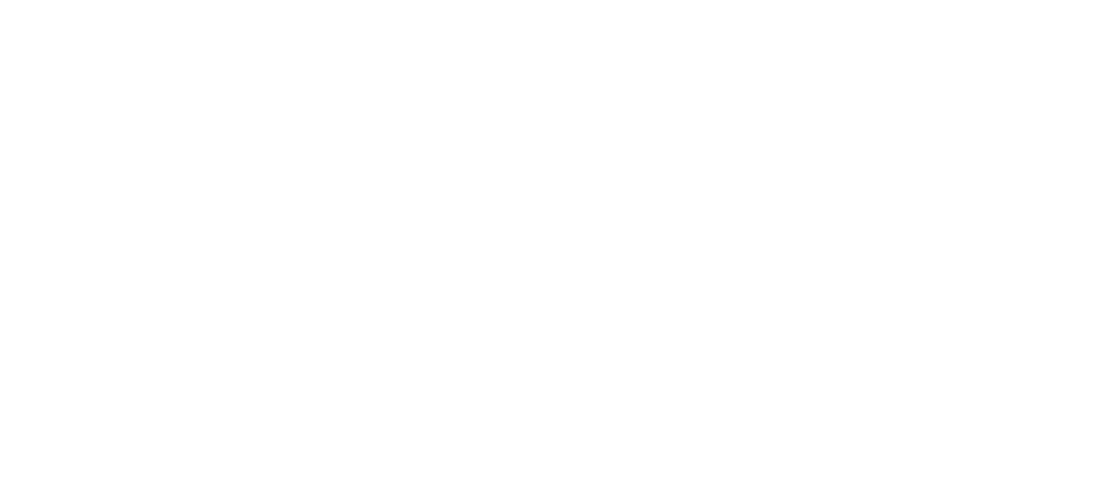 Elgi Equipments
 logo fulle size on a dark background (transparent PNG)