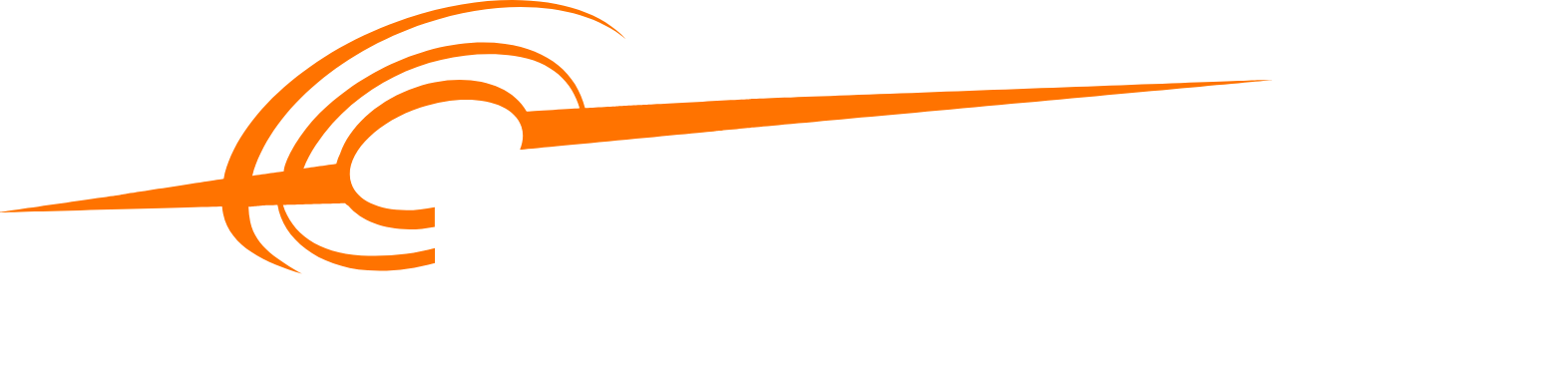 Elia Group logo grand pour les fonds sombres (PNG transparent)