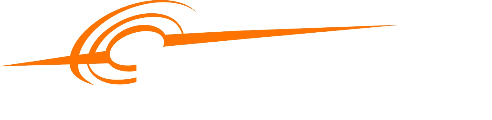 Elia Group logo fulle size on a dark background (transparent PNG)