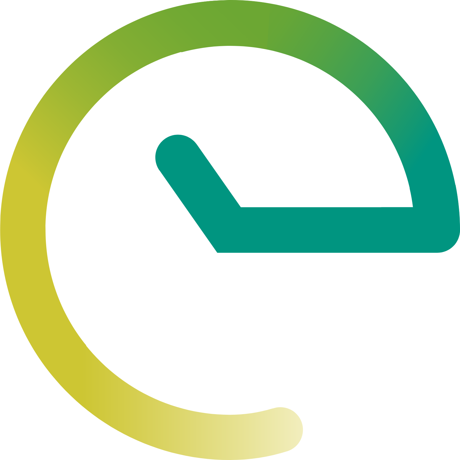 Elior Group logo (transparent PNG)