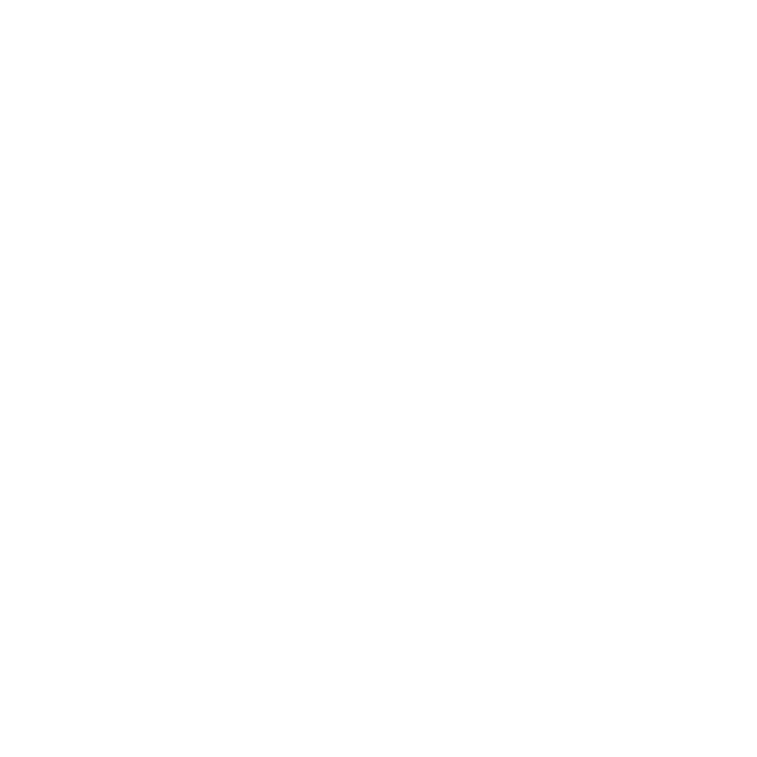 Elior Group logo on a dark background (transparent PNG)