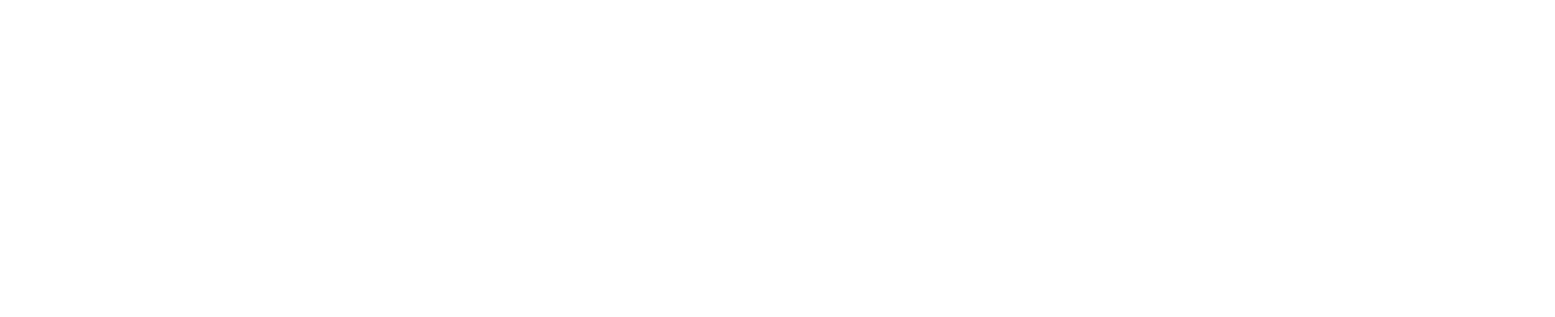 Elior Group logo fulle size on a dark background (transparent PNG)