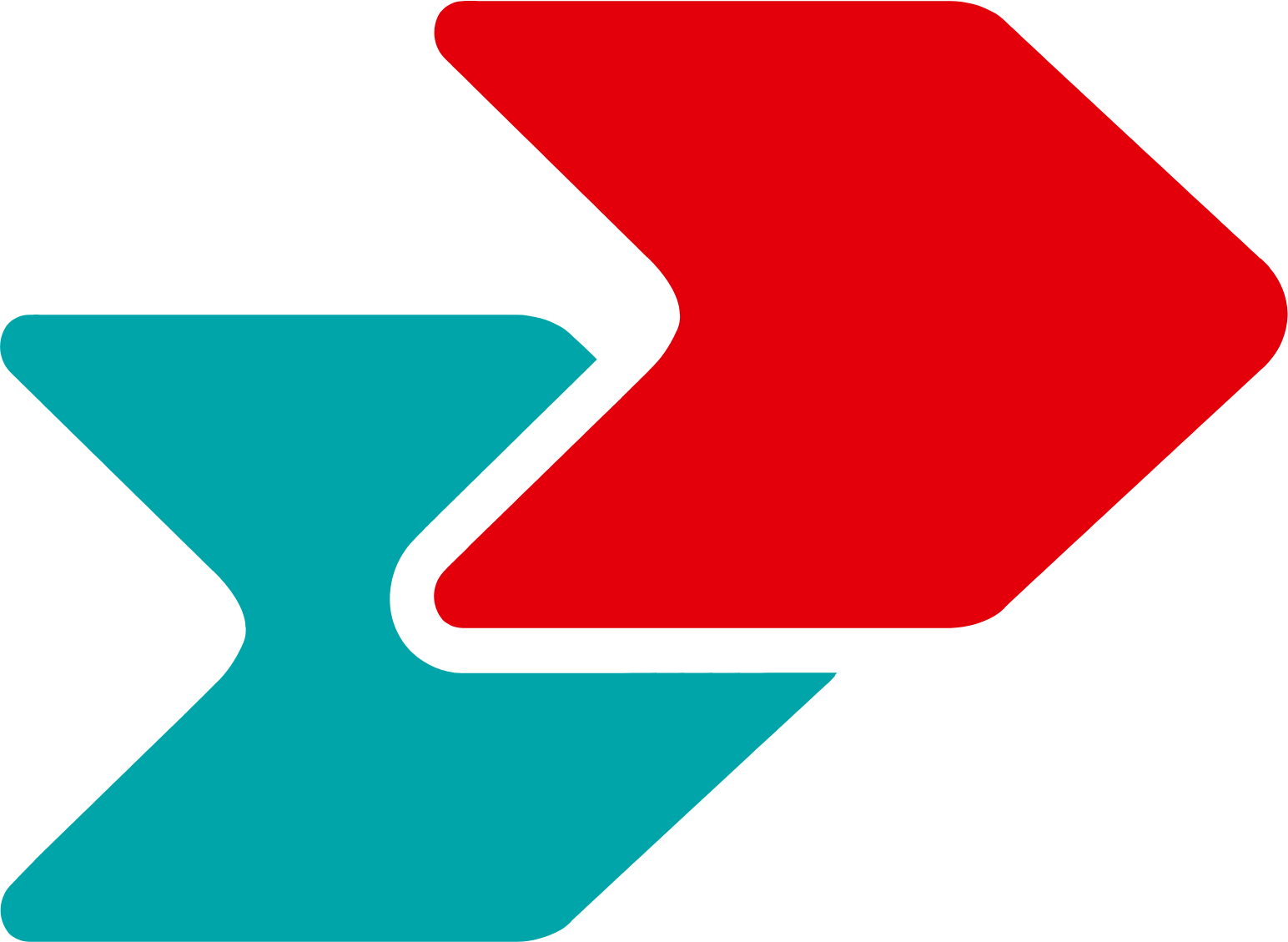 Elis logo (transparent PNG)