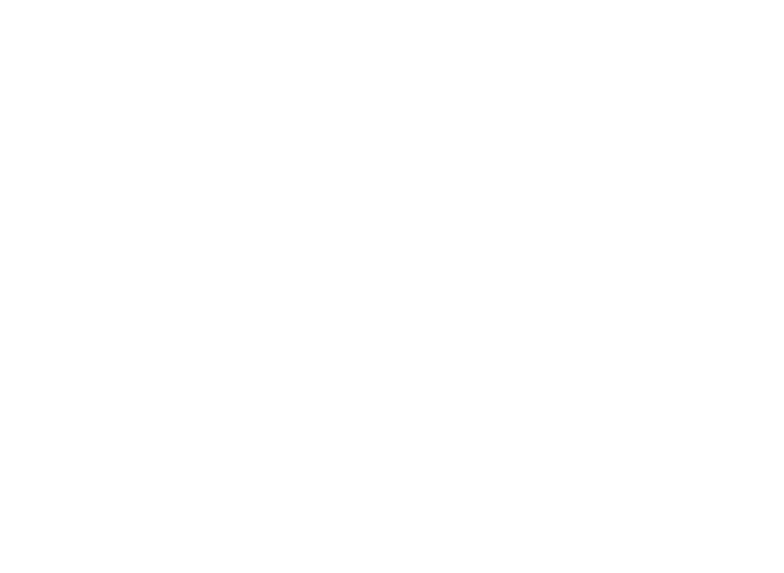 Elis logo for dark backgrounds (transparent PNG)