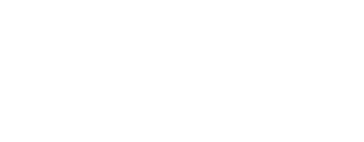 Elisa
 logo on a dark background (transparent PNG)