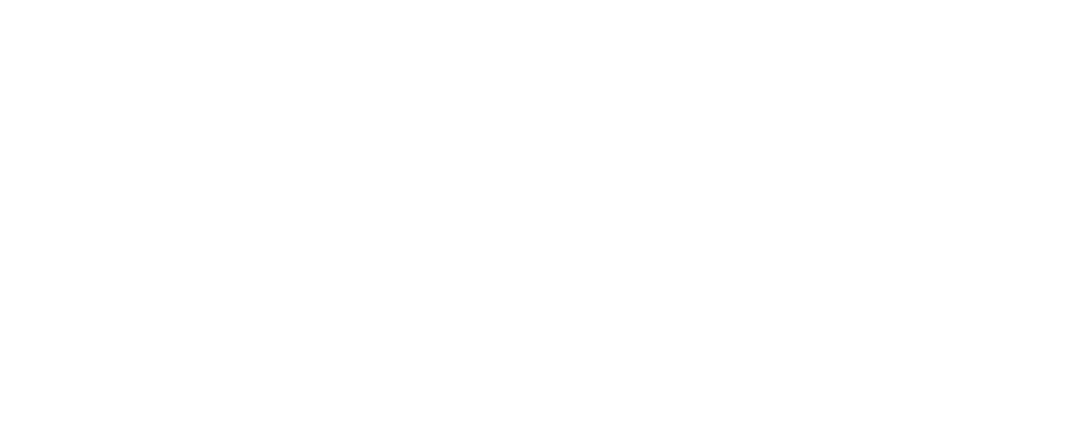 Elisa Logo Elisa Urbinati Illustration Elisa Logo Elisa Urbinati Illustration