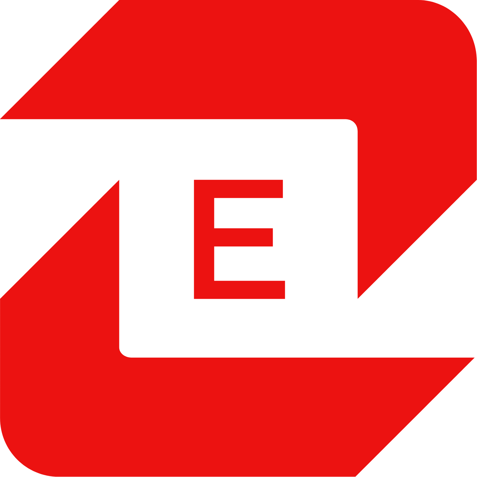 Elkem Logo (transparentes PNG)