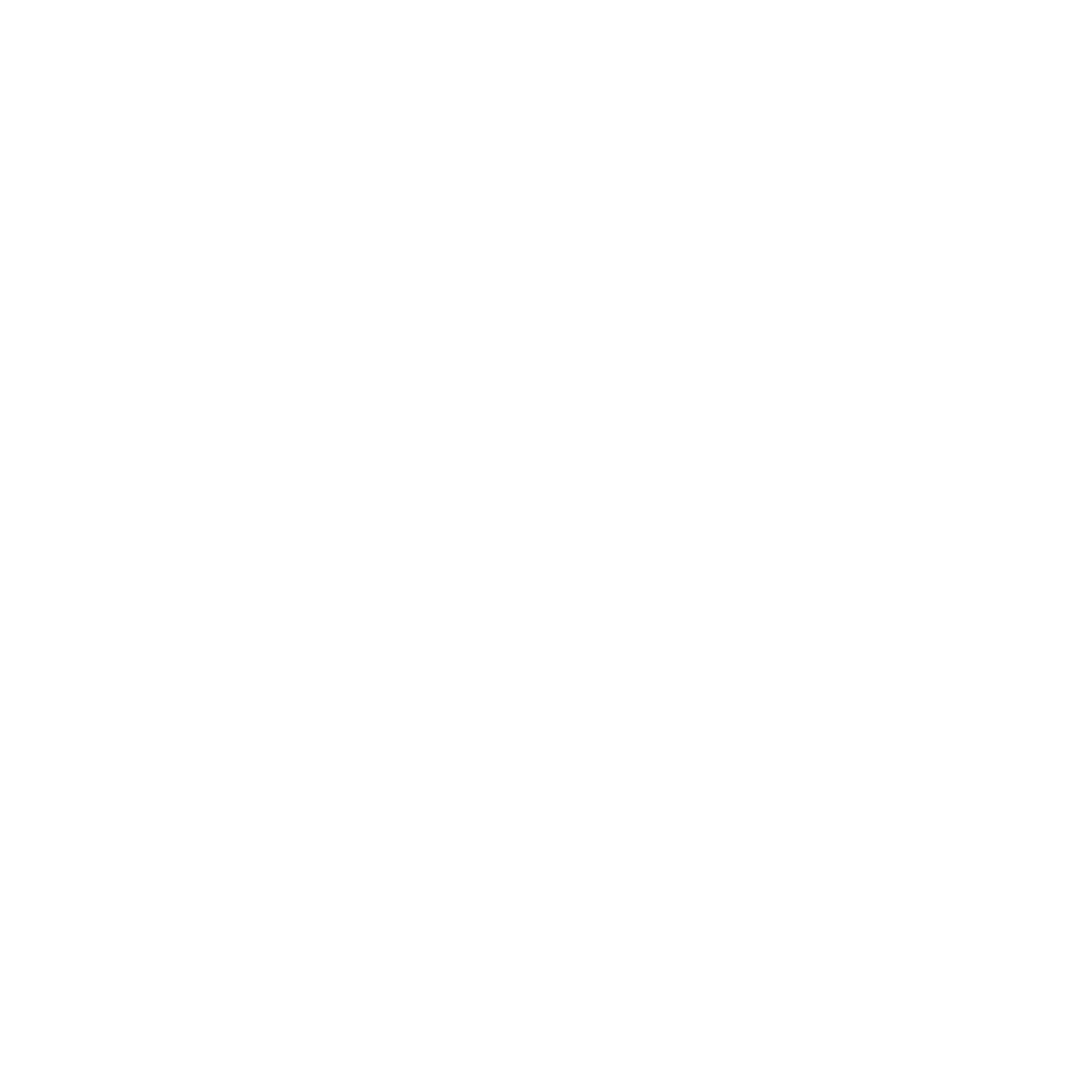 Elkem logo on a dark background (transparent PNG)