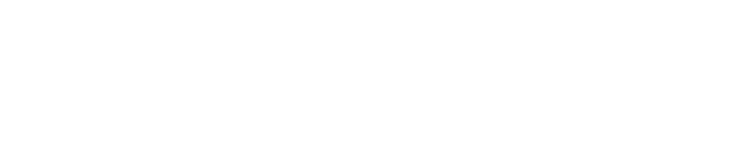 Elkem logo grand pour les fonds sombres (PNG transparent)