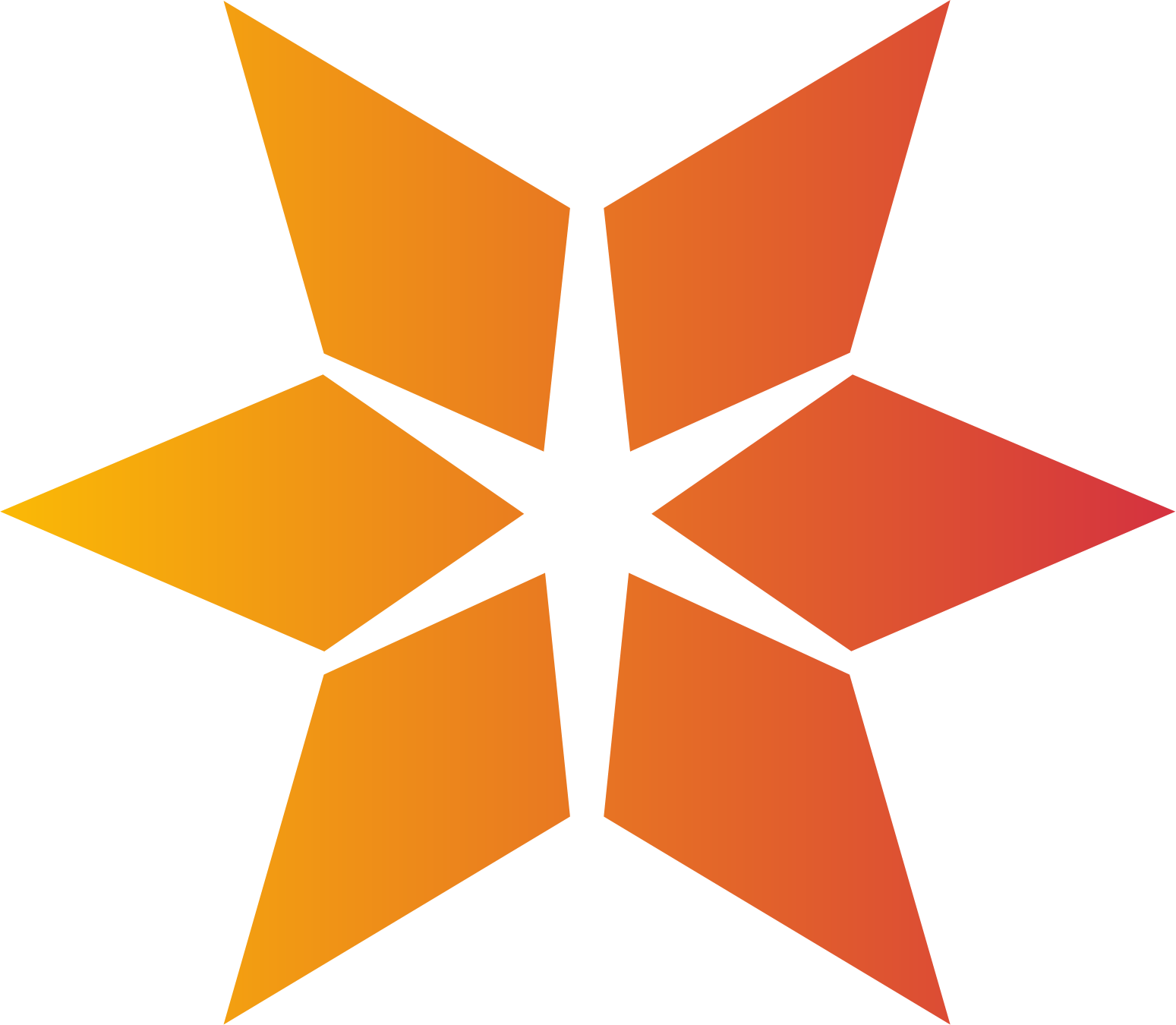 Ecclesiastical Insurance Office plc logo (PNG transparent)