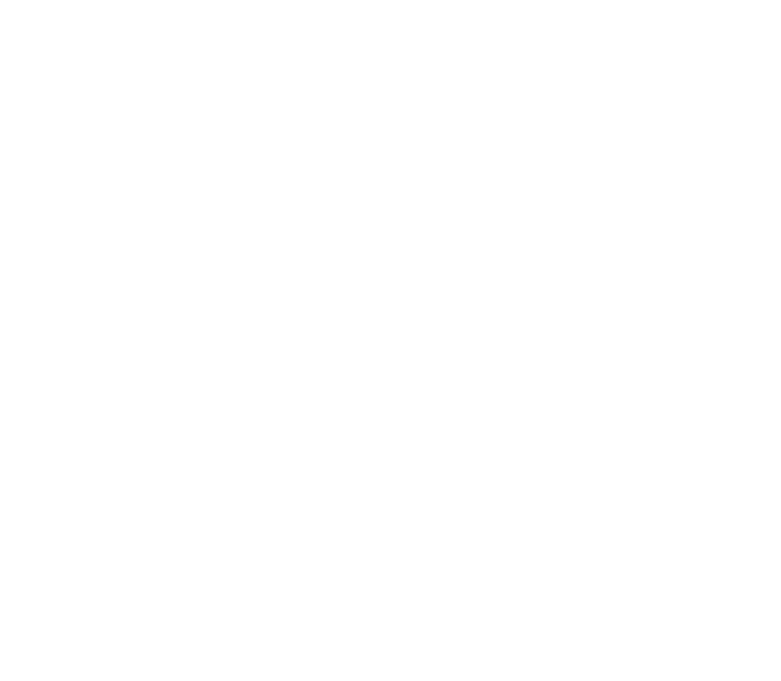 Ecclesiastical Insurance Office plc logo pour fonds sombres (PNG transparent)