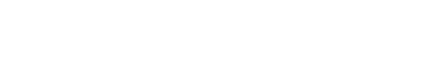 Ellaktor logo grand pour les fonds sombres (PNG transparent)