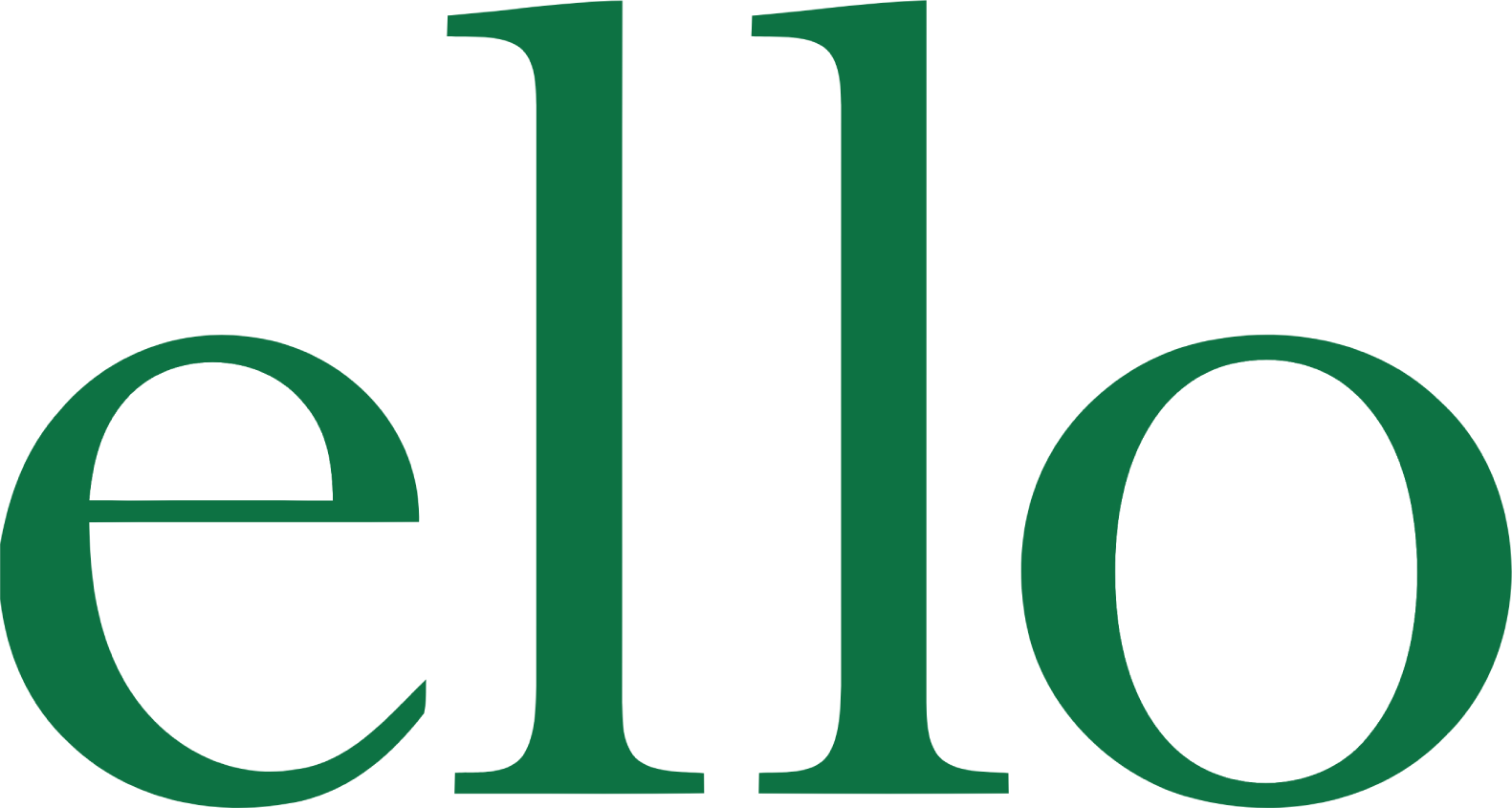 Ellomay Capital
 logo (transparent PNG)