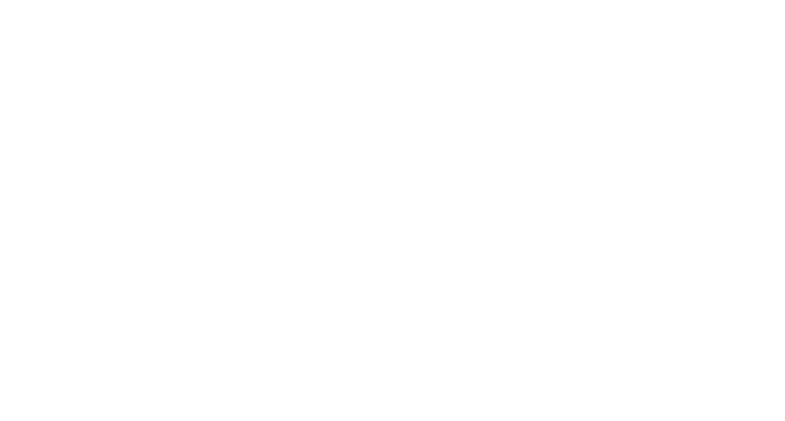 Ellomay Capital
 logo on a dark background (transparent PNG)