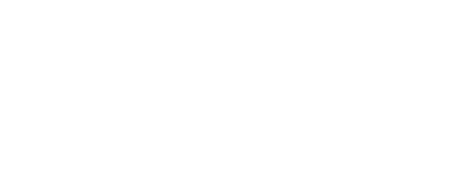 Ellomay Capital
 logo fulle size on a dark background (transparent PNG)