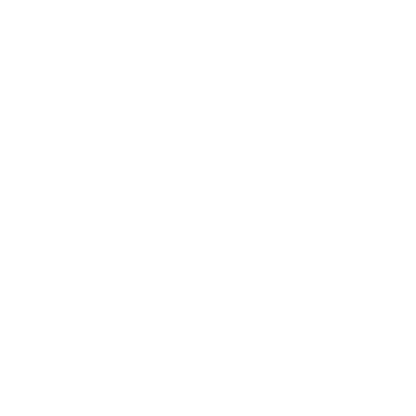 Elementis logo on a dark background (transparent PNG)