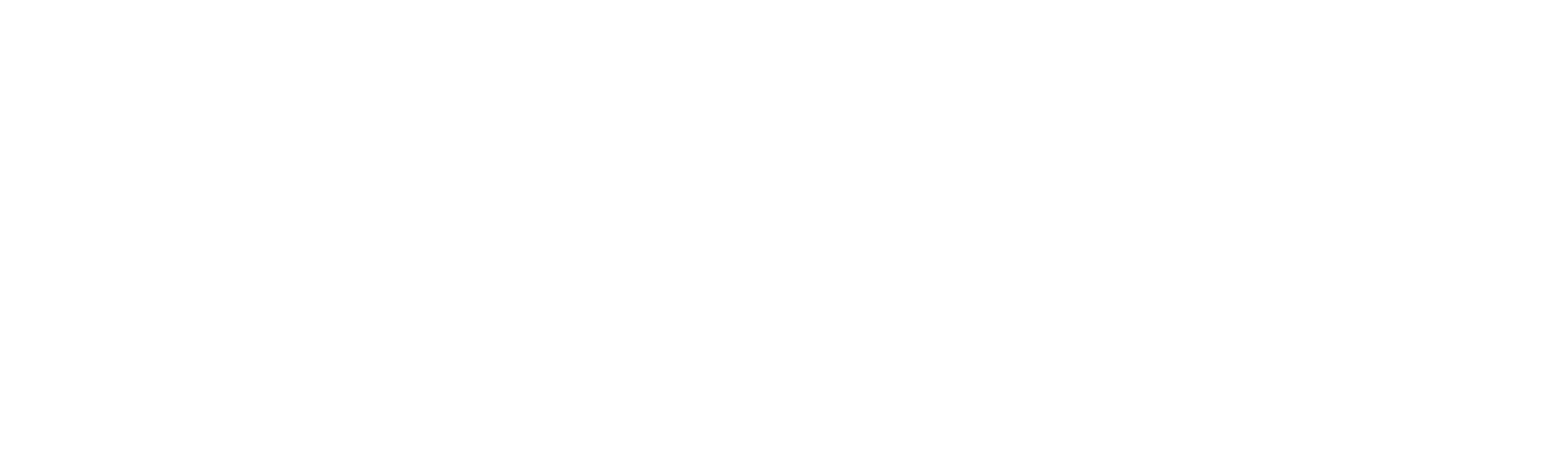 Elementis logo fulle size on a dark background (transparent PNG)