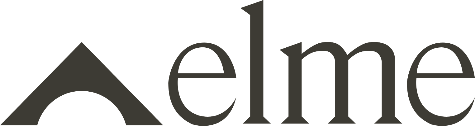 Elme Communities logo large (transparent PNG)