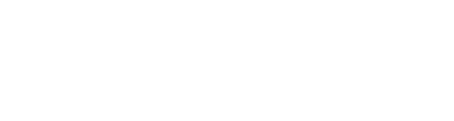 Elme Communities Logo groß für dunkle Hintergründe (transparentes PNG)