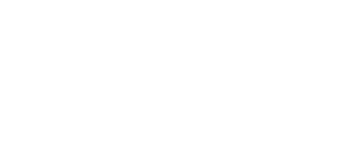 EL.En. S.p.A. (Elen Group) logo on a dark background (transparent PNG)