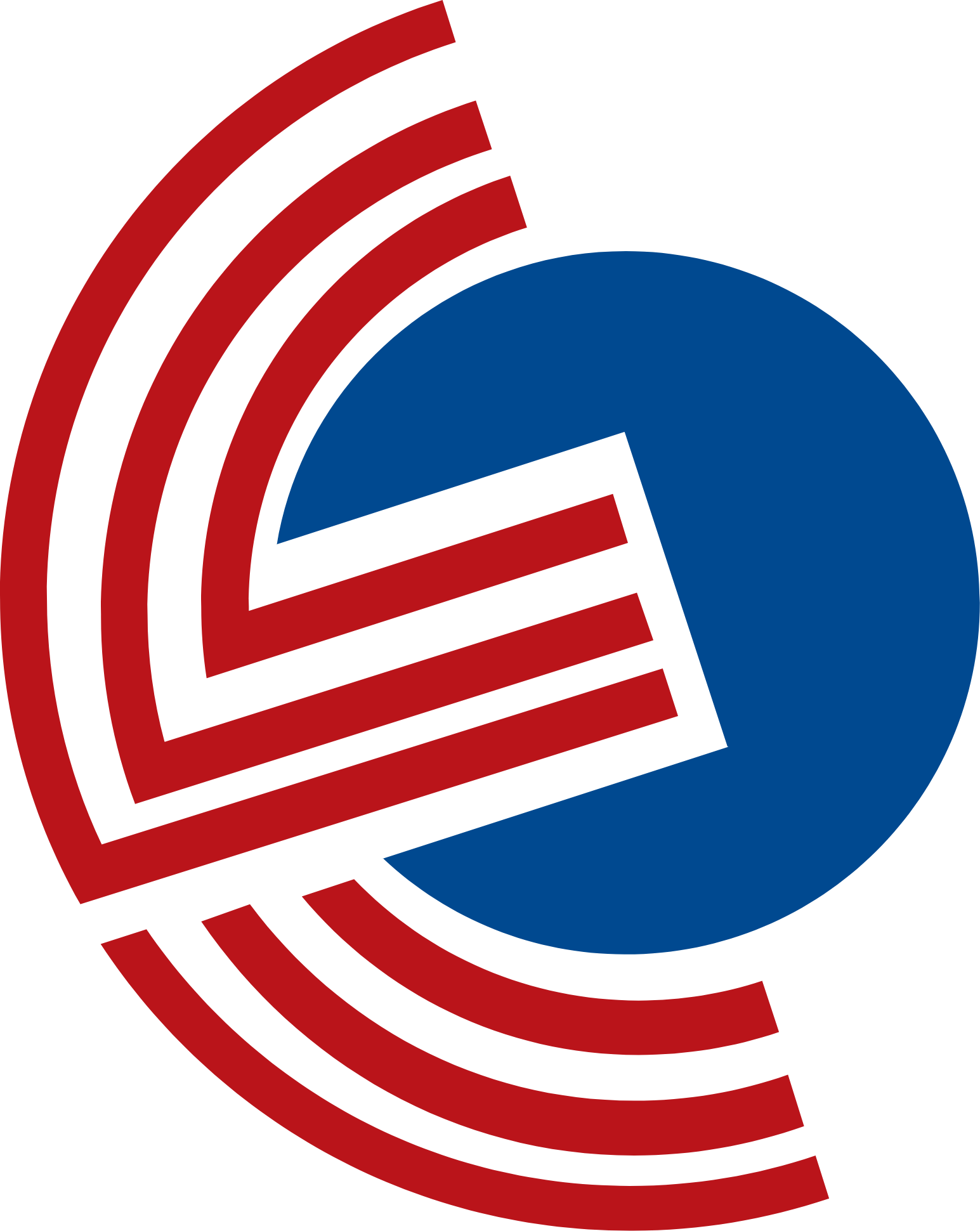 Elopak ASA logo (PNG transparent)