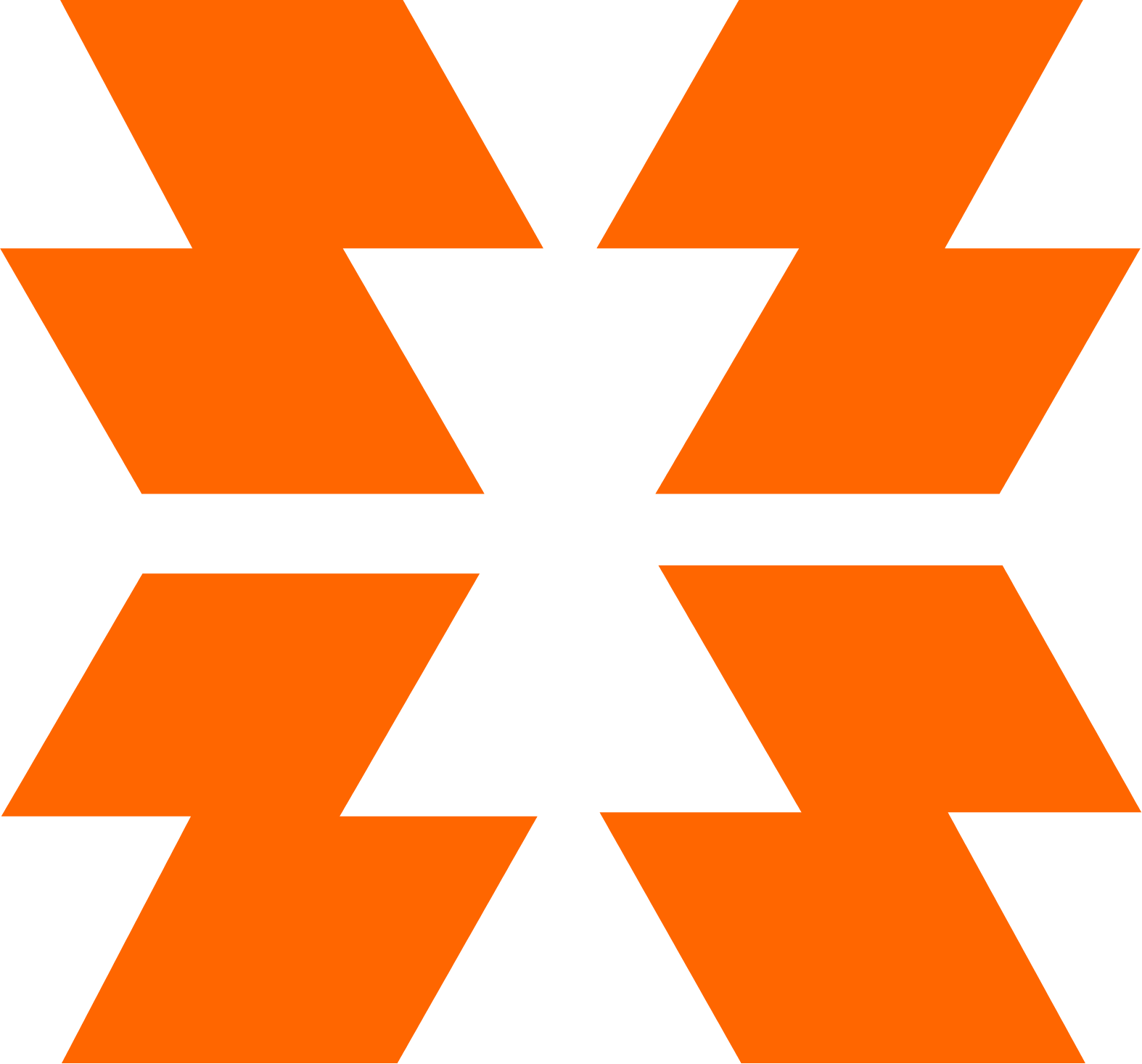 logo-de-copel-au-format-png-transparent