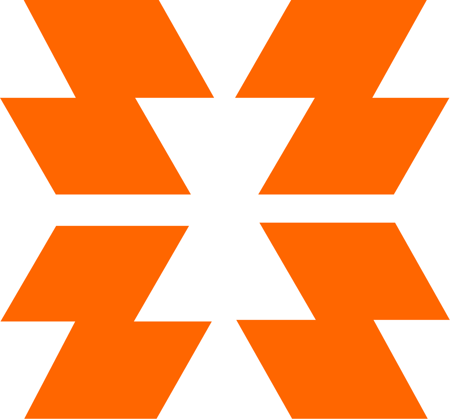Copel logo (transparent PNG)