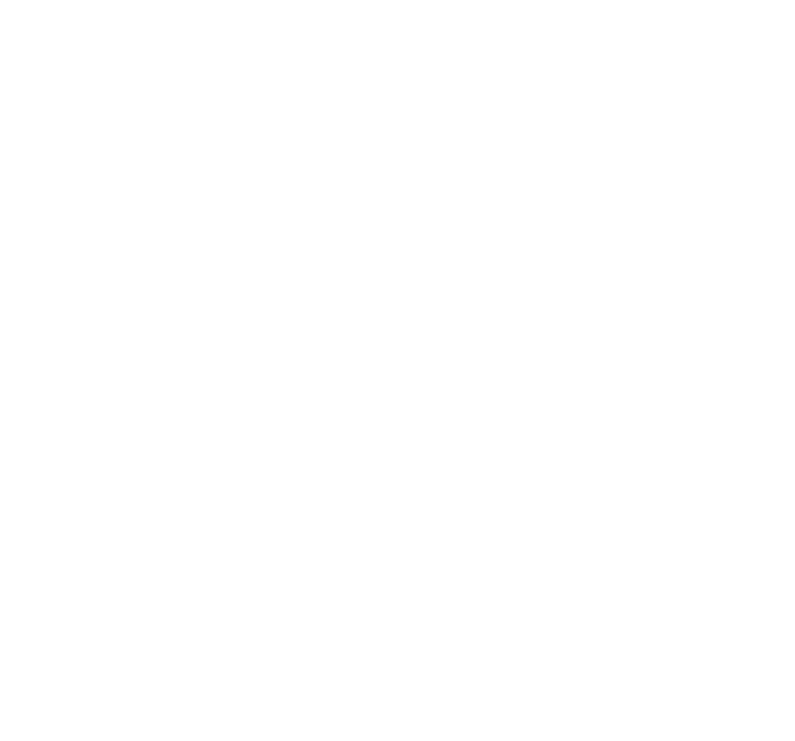 Copel logo pour fonds sombres (PNG transparent)