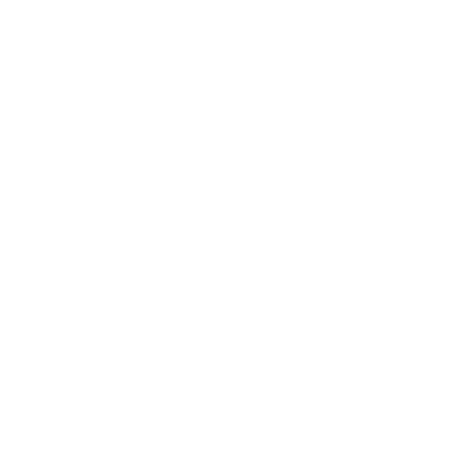 HELLENiQ ENERGY logo pour fonds sombres (PNG transparent)