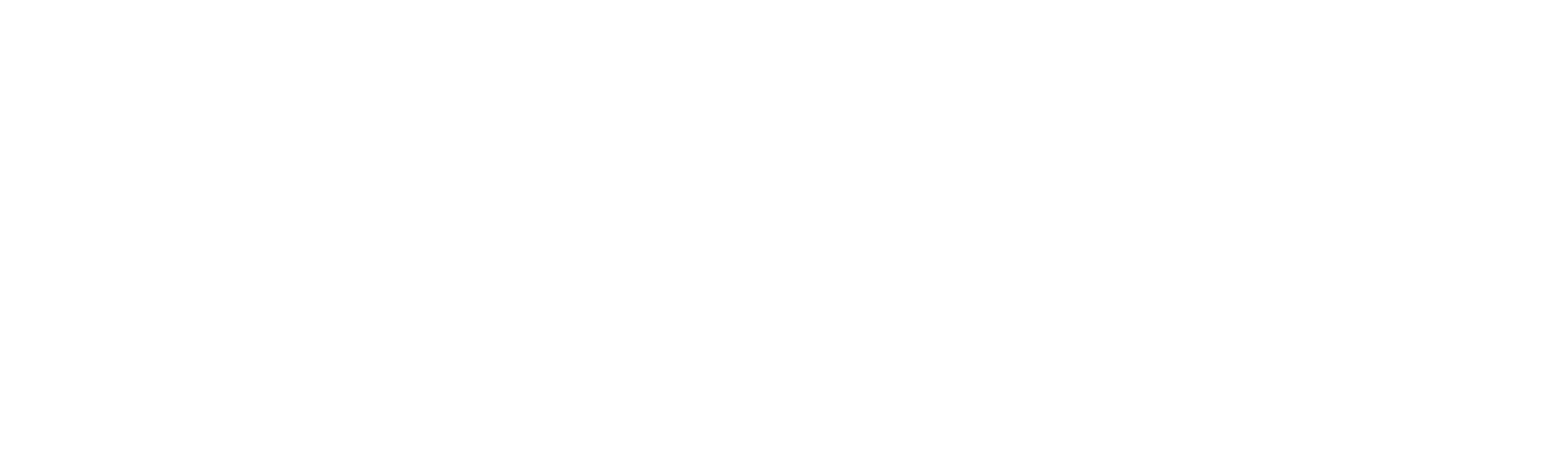 HELLENiQ ENERGY Logo groß für dunkle Hintergründe (transparentes PNG)