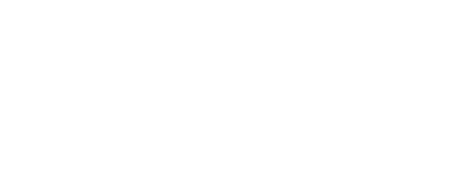 Copel Logo groß für dunkle Hintergründe (transparentes PNG)