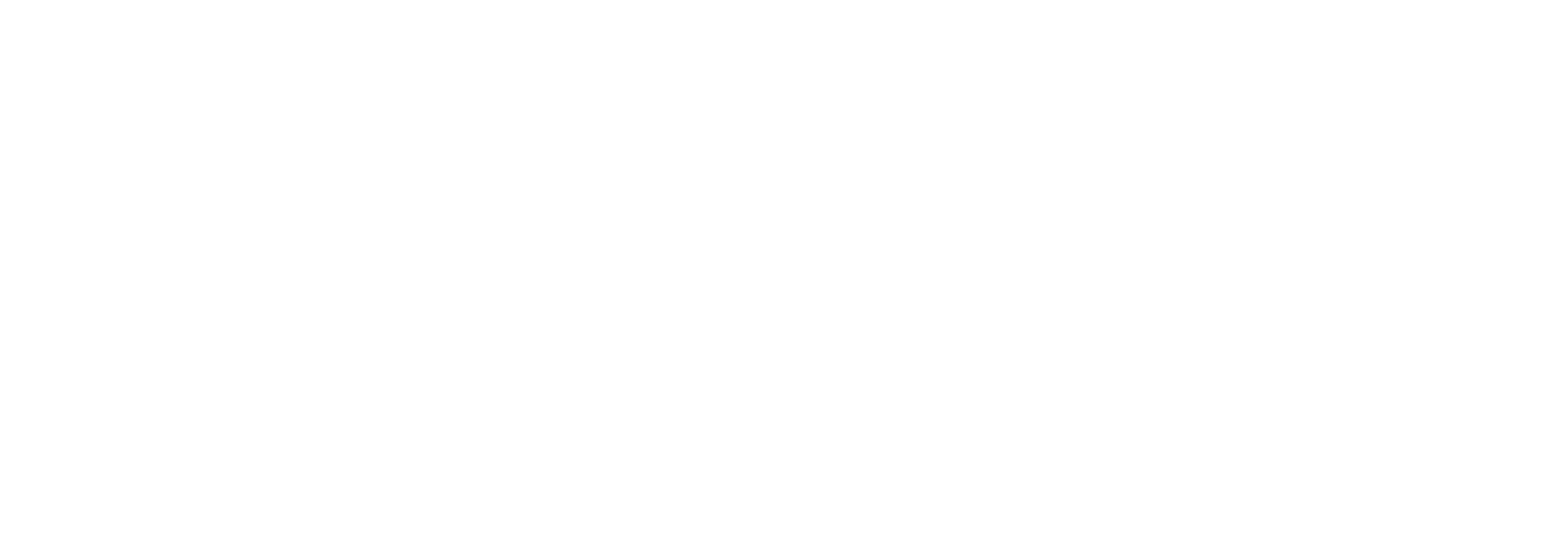 Equity LifeStyle Properties logo large for dark backgrounds (transparent PNG)