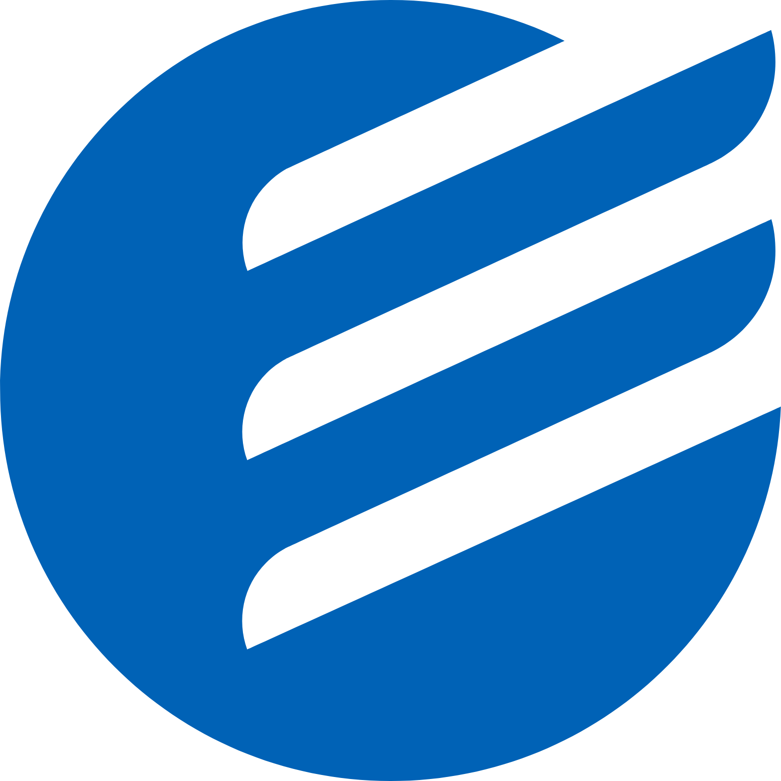 Electra
 Logo (transparentes PNG)