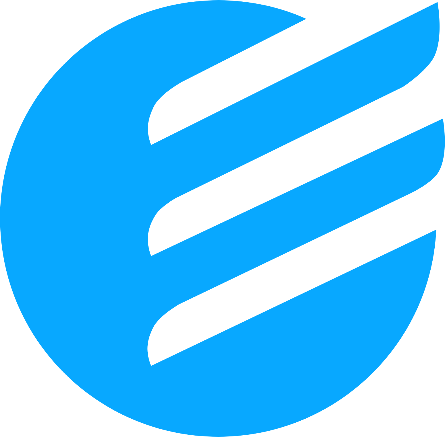 Electra
 Logo (transparentes PNG)