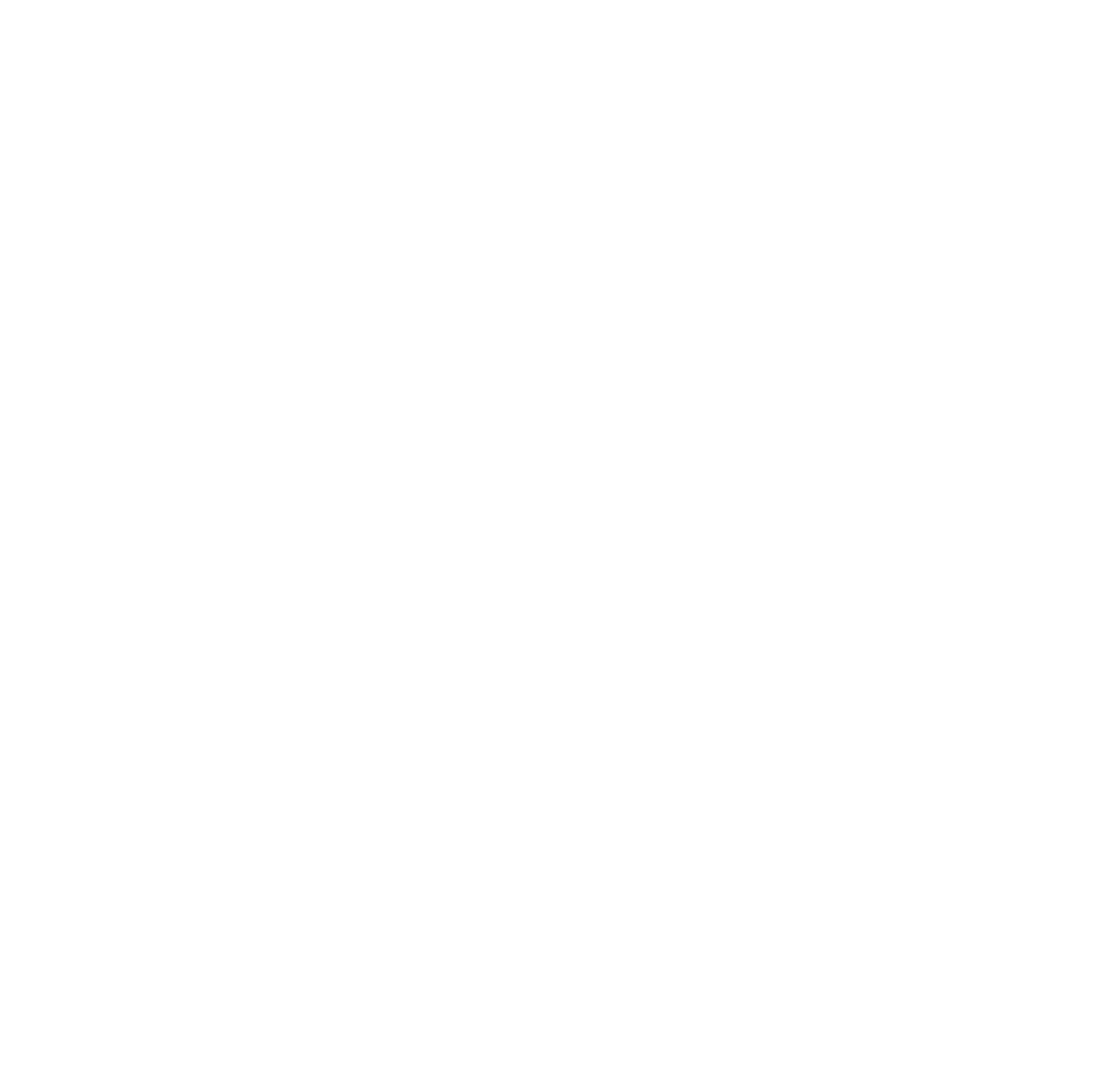 Electra
 Logo für dunkle Hintergründe (transparentes PNG)