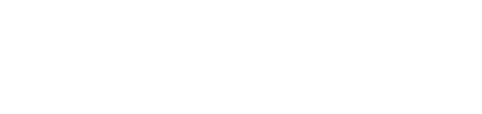 Electra
 Logo groß für dunkle Hintergründe (transparentes PNG)